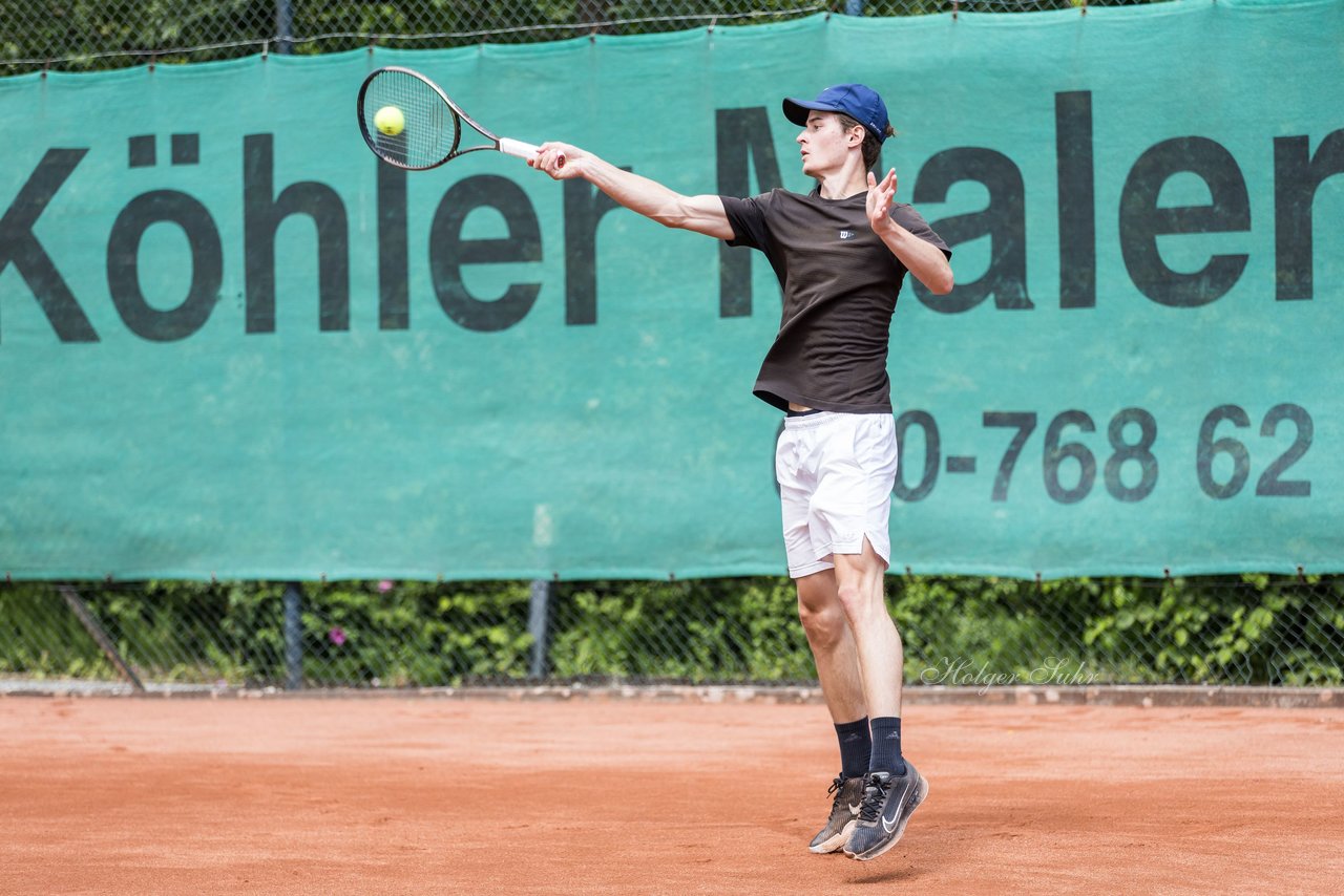 Bild 95 - Autohaus Harmstorf Cup
